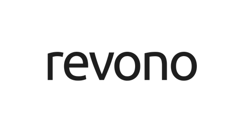 Revono